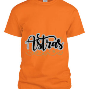 Astras TShirt Men